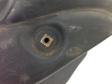 HONDA CR 125 2001 PETROL FUEL TANK TA008