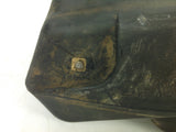 HONDA CR 125 2001 PETROL FUEL TANK TA008