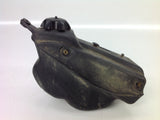 HONDA CR 125 2001 PETROL FUEL TANK TA009