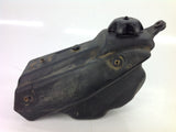 HONDA CR 125 2001 PETROL FUEL TANK TA009