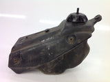 HONDA CR 125 2001 PETROL FUEL TANK TA010