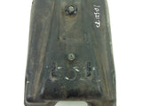 HONDA CR 125 2001 PETROL FUEL TANK TA010