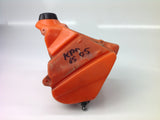 KTM 65 2005 PETROL FUEL TANK TA011