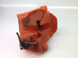 KTM 65 2005 PETROL FUEL TANK TA011