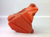 KTM 65 2005 PETROL FUEL TANK TA012