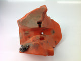 KTM 65 2005 PETROL FUEL TANK TA012