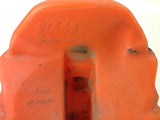 KTM 65 2005 PETROL FUEL TANK TA012