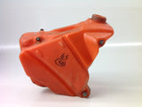 KTM 65 2005 PETROL FUEL TANK TA013