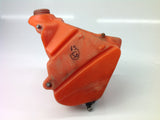 KTM 65 2005 PETROL FUEL TANK TA013