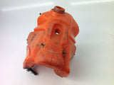 KTM 65 2005 PETROL FUEL TANK TA013