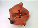 KTM 65 2005 PETROL FUEL TANK TA013