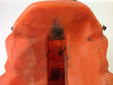 KTM 65 2005 PETROL FUEL TANK TA013