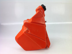 KTM 125 2003 PETROL FUEL TANK TA014