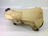 KTM PETROL FUEL TANK TA015