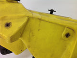 SUZUKI RM 85 2008 PETROL FUEL TANK TA016