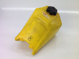 SUZUKI RM 80 1997 PETROL FUEL TANK TA018