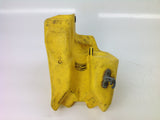 SUZUKI RM 80 1997 PETROL FUEL TANK TA018