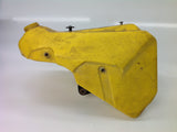 SUZUKI RM 125 1997 PETROL FUEL TANK TA020