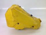 SUZUKI RM 125 1997 PETROL FUEL TANK TA020