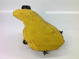 SUZUKI RM 125 1985 PETROL FUEL TANK TA021