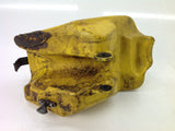 SUZUKI RM 125 1985 PETROL FUEL TANK TA021