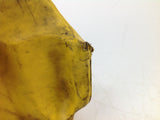 SUZUKI RM 125 1985 PETROL FUEL TANK TA021