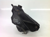 SUZUKI RMZ 250 2005 PETROL FUEL TANK TA022