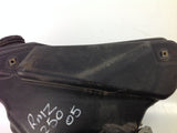 SUZUKI RMZ 250 2005 PETROL FUEL TANK TA022