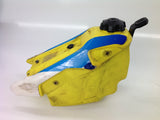 SUZUKI RMZ 450 PETROL FUEL TANK TA023