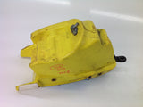 SUZUKI RMZ 450 PETROL FUEL TANK TA023