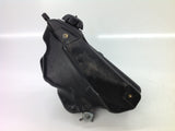 SUZUKI RMZ 250 2005 PETROL FUEL TANK TA025