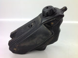 SUZUKI RMZ 250 2005 PETROL FUEL TANK TA025