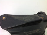 SUZUKI RMZ 250 2005 PETROL FUEL TANK TA025