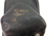 SUZUKI RMZ 250 2005 PETROL FUEL TANK TA025