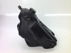 SUZUKI RMZ 250 PETROL FUEL TANK TA026