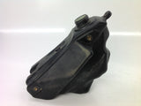 SUZUKI RMZ 250 PETROL FUEL TANK TA026