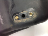 SUZUKI RMZ 250 PETROL FUEL TANK TA026