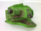 KAWASAKI KX 80 PETROL FUEL TANK TA027