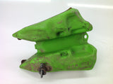 KAWASAKI KX 60 PETROL FUEL TANK TA029