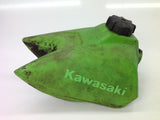 KAWASAKI KX 60 PETROL FUEL TANK TA030