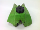 KAWASAKI KX 60 PETROL FUEL TANK TA030