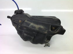 KAWASAKI KX 125 2003 PETROL FUEL TANK TA031