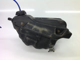 KAWASAKI KX 125 2003 PETROL FUEL TANK TA031