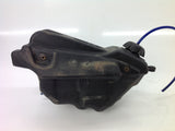 KAWASAKI KX 125 2003 PETROL FUEL TANK TA031