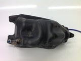 KAWASAKI KX 125 2003 PETROL FUEL TANK TA031