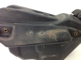 KAWASAKI KX 125 2003 PETROL FUEL TANK TA031