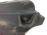 KAWASAKI KX 125 2003 PETROL FUEL TANK TA031