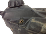 KAWASAKI KX 125 2003 PETROL FUEL TANK TA031