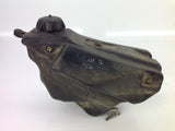 KAWASAKI KXF 250 2005 PETROL FUEL TANK TA033