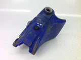 YAMAHA YZ 85 PETROL FUEL TANK TA036